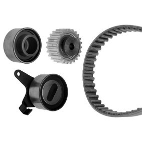 Kjøp Registerreimsett av BOSCH 1 987 948 232 til den lave prisen 2066,63&nbsp;kr