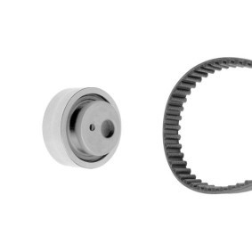 Zahnriemensatz von BOSCH 1 987 948 532