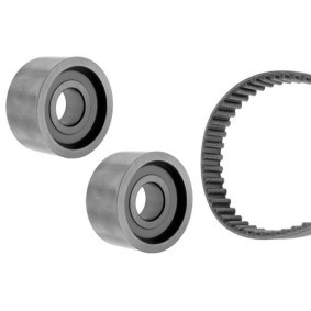 Zahnriemensatz von BOSCH 1 987 948 582