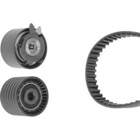 BOSCH 1 987 948 584 Zahnriemensatz RENAULT LAGUNA 1 (B56, 556) 1.6 107 PS Otto