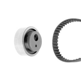 Zahnriemensatz von BOSCH 1 987 948 634