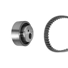 Zahnriemensatz von BOSCH 1 987 948 929