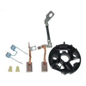 AS-PL PSX148-149(H) Spazzole motorino avviamento DAEWOO NEXIA