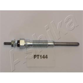 Achetez des Bougie de préchauffage ASHIKA PT144 à prix pour 15,31&nbsp;&euro;