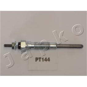 Comprar Bujía de precalentamiento de JAPKO PT144 a bajo precio de 16,37&nbsp;&euro;