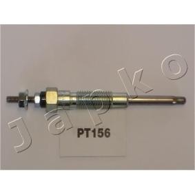 Comprar Bujía de precalentamiento de JAPKO PT156 a bajo precio de 22,89&nbsp;&euro;