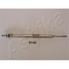 Achetez des Bougie de préchauffage ASHIKA PT159 à prix pour 29,03&nbsp;&euro;