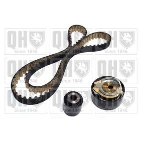 Osta Hammashihnasarja QUINTON HAZELL:llä QBK885 edullisesti hintaan 125,78&nbsp;&euro;