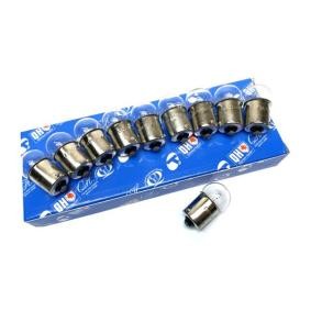 Acquista Lampadina da QUINTON HAZELL QBL245 a buon mercato per soli 3,70&nbsp;&euro;