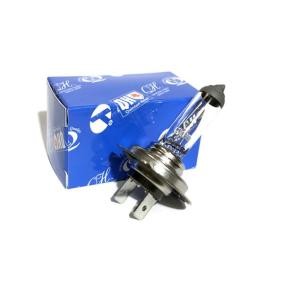 QUINTON HAZELL QBL477 MERCEDES-BENZ T-Class Sumuvalo, polttimo