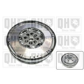 QUINTON HAZELL QDF224 Volante bimasa SUZUKI Wagon R+ Hatchback (MM)