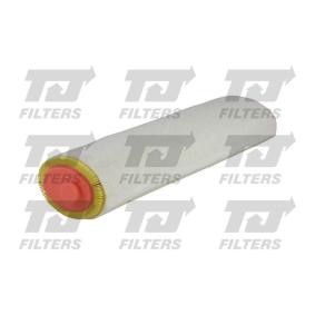 QUINTON HAZELL QFA0063 Filtre à air BMW 3 Coupé (E46) 3.0 204 CV Diesel
