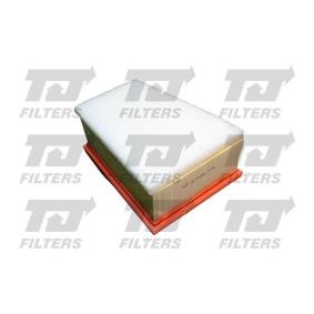 Comprar Filtro de aire de QUINTON HAZELL QFA0088 a bajo precio de 17,22&nbsp;&euro;