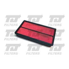 QUINTON HAZELL QFA0192 Luftfilter MAZDA MX-5 I (NA)