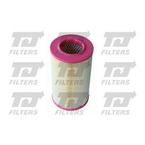Comprar Filtro de aire de QUINTON HAZELL QFA0280 a bajo precio de 17,18&nbsp;&euro;
