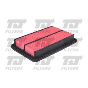 QUINTON HAZELL QFA0479 Luftfilter MAZDA MX-5 2 (NB)