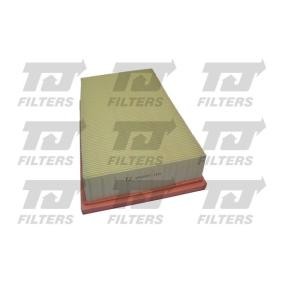 Comprar Filtro de aire de QUINTON HAZELL QFA0561 a bajo precio de 10,63&nbsp;&euro;
