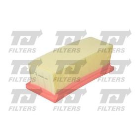 Comprar Filtro de aire de QUINTON HAZELL QFA0599 a bajo precio de 7,48&nbsp;&euro;