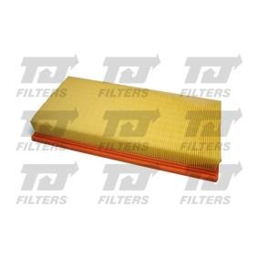 Acquista Filtro aria da QUINTON HAZELL QFA0708 a buon mercato per soli 15,44&nbsp;&euro;