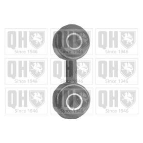 Koppelstange des Herstellers QUINTON HAZELL - Originalware Artikelnummer: QLS3291S