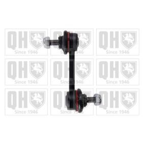 Koppelstange von QUINTON HAZELL QLS3752S