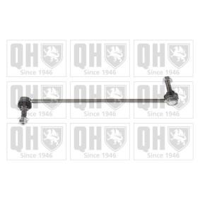 Kjøp Stabilisatorstag av QUINTON HAZELL QLS3921S til den lave prisen 287,72&nbsp;kr