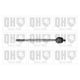 QUINTON HAZELL QR3703S Axialgelenk NISSAN ALMERA TINO (V10)