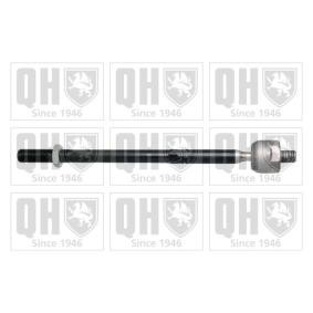 QUINTON HAZELL QR3826S Axialgelenk VOLVO XC60 (156) 2.0 203 PS Otto