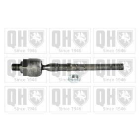 QUINTON HAZELL QR3832S Rótula axial de dirección HYUNDAI ix55 3.8 260 cv Motor otto
