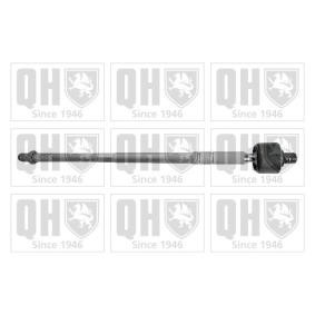QUINTON HAZELL QR3885S CITROËN DS5 Raidetangon sisäpää
