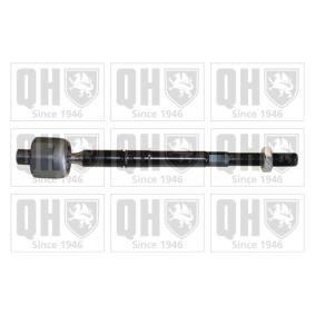 Achetez des Rotule axiale QUINTON HAZELL QR3920S à prix pour 21,10&nbsp;&euro;