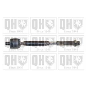 Achetez des Rotule axiale QUINTON HAZELL QR3949S à prix pour 25,57&nbsp;&euro;