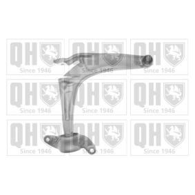 Acquista Braccio oscillante, sospensione ruota da QUINTON HAZELL QSA2434S a buon mercato per soli 164,42&nbsp;&euro;