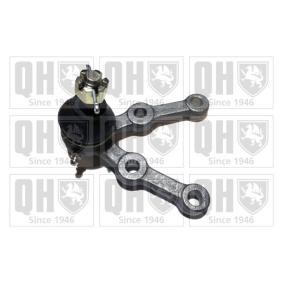 Acquista Testina braccio oscillante da QUINTON HAZELL QSJ1192S a buon mercato per soli 14,44&nbsp;&euro;