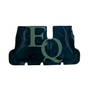 Motorraumdämmung des Herstellers EQUAL QUALITY - Originalware Artikelnummer: R028