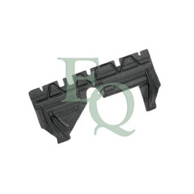 Motorraumdämmung des Herstellers EQUAL QUALITY - Originalware Artikelnummer: R066