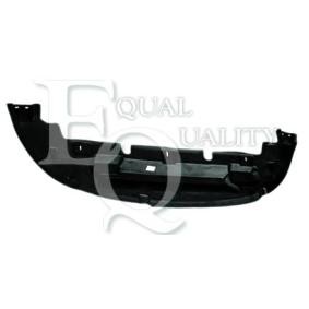 Motorraumdämmung des Herstellers EQUAL QUALITY - Originalware Artikelnummer: R109