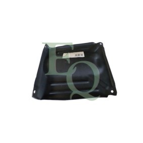 Motorraumdämmung von EQUAL QUALITY R117