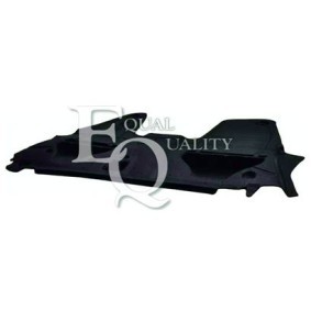 Motorraumdämmung von EQUAL QUALITY R192