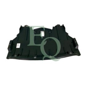 Motorraumdämmung des Herstellers EQUAL QUALITY - Originalware Artikelnummer: R283