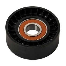 MASTER-SPORT R32243-PCS-MS Polia de desvio / de guia, correia trapezoidal LANCIA