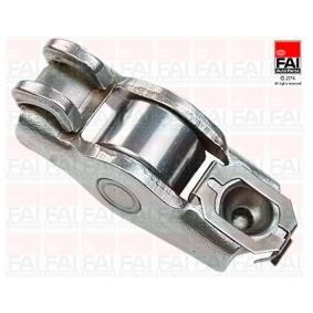 FAI AutoParts R556S Schlepphebel RENAULT Scénic 1 (JA0/1_, FA0_) 2.0 139 PS Otto