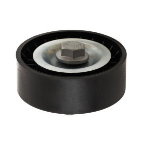 MASTER-SPORT R65054-PCS-MS Polia de desvio / de guia, correia trapezoidal LANCIA