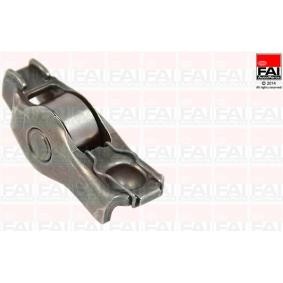 FAI AutoParts R973S Balancim MINI Hatchback (R56) 1.4 75 cv Otto