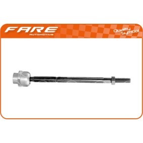 Acquista Snodo assiale da FARE SA RA045 a buon mercato per soli 70,32&nbsp;&euro;