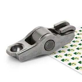 BGA RA0615 Balancim MINI Cabrio (R57) 1.6 112 cv Diesel