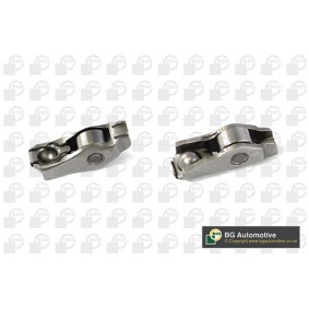 BGA RA0910 Balancim MINI Hatchback (R56) 1.4 75 cv Otto