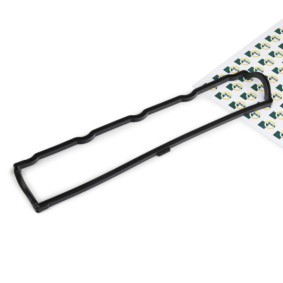 BGA RC6311 Ventildeckeldichtung RENAULT LAGUNA 1 (B56, 556) 2.0 109 PS Otto