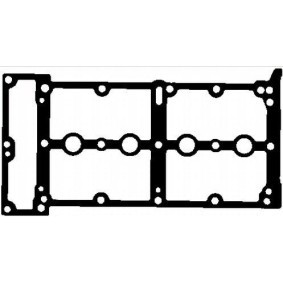 BGA RC6570 Toppdekselpakning CHRYSLER