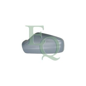 Køb Afdækning, sidespejl af EQUAL QUALITY RD00711 til den lave pris 155,59&nbsp;kr.